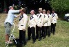 19-07. Herenpruiken.JPG